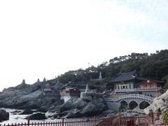 -海东龙宫寺