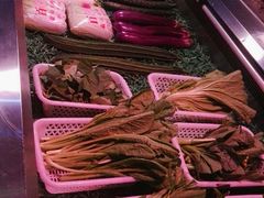 -梓程海鲜大酒家