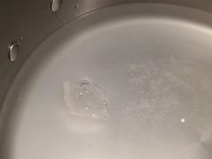 -椰子营·椰子鸡火锅(万象里店)