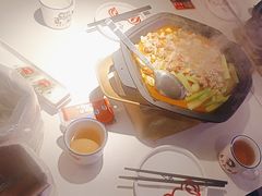 -蛙来哒(欢乐水岸店)