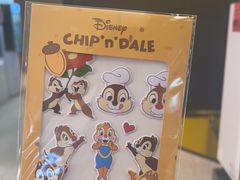 -7分甜(上海新天地广场店)