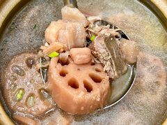 -汉虾王.小龙虾.武汉菜.粤菜(科技园店)