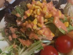 -食间牛排(湖西路店)