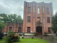 -浙江大学(之江校区)