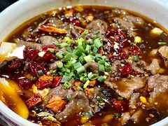 -石岐乳鸽村(南海第三分店)