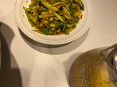 -有藕有鱼·湖北菜(唐家墩店)