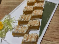 -客汀家宴·客家烟火 四季食材(集美店)