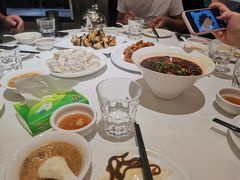 -金春禧(世茂国际广场店)