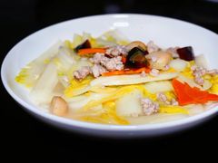 -道南書院·私房菜·早午茶·茶馆