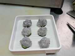 -百品聚旋转火锅(号外店)