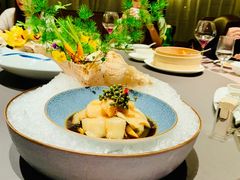 -荣府宴(南阳路店)