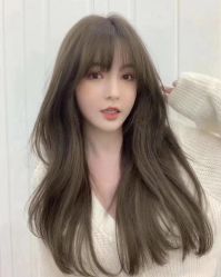 -时尚殿堂hair salon