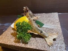 -南风(淮海街店)