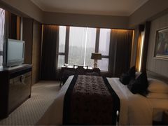 iphone_upload_pic-澳门十六浦索菲特大酒店