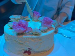 -方糖KTV-PLUS(世茂广场店)