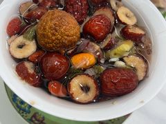 -民族手抓羊肉馆·滩羊手抓·烤全羊