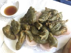 -燕云楼(云南路店)