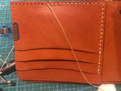 -如果·追梦手工皮具DIY教学店(田子坊店)