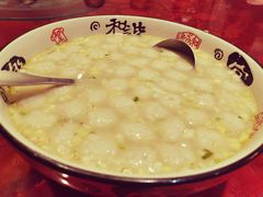 -海岛渔村大酒店(云霄路店)