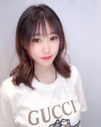 -BABY FACE沙龙