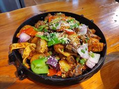-聚雅美食