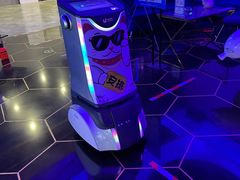 -歌友汇KTV(大悦城11层店)