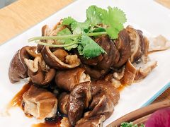 -唔止卤嘢·潮州府城菜(鹭江店)