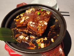 -姑苏家宴·苏帮菜·松鼠桂鱼(苏州总店)