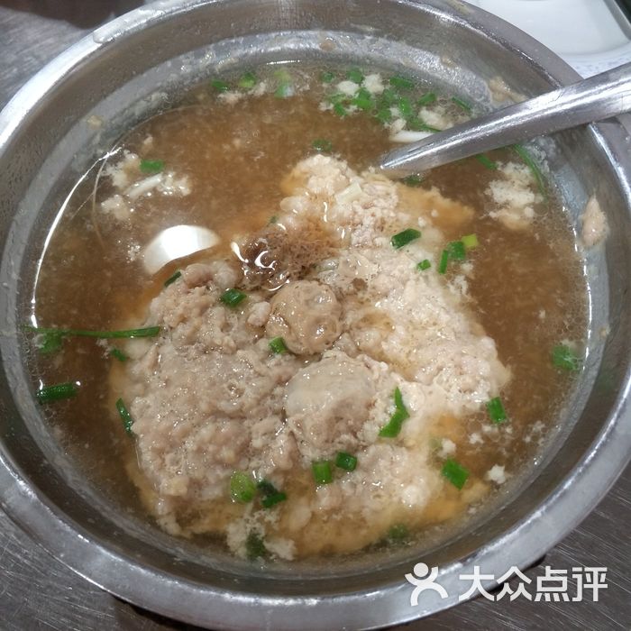 肉                 gmmsmin           moling420           冰陀76