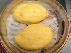 -巡湘记·乡野湖南菜(周浦万达店)