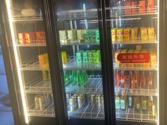 -要得自助火锅(新川路店)