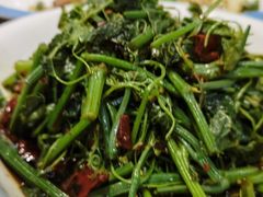 -黎厨湘菜·家常菜(盛世银座店)