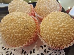 -潮喜竹溪荔湖酒家(荔枝湾店)