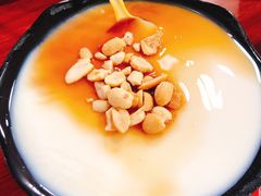 -牛华八婆麻辣烫(起源店)