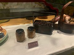 -南堂館川菜文化餐厅(天府店)