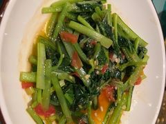 -天山醉美辣子鸡(文艺路店)