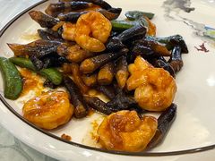 -粤秀小厨·广式早茶(辽宁路店)