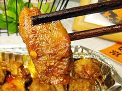 -山姆会员商店(邻瑞广场店)