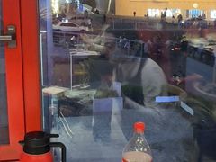 -何师傅美蛙鱼头(汉街店)