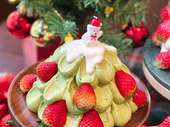 -小西家作(富力爱丁堡店)