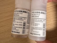 -MUJI无印良品(京西大悦城店)