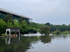 门面-龙吟山房(青龙山庄店)