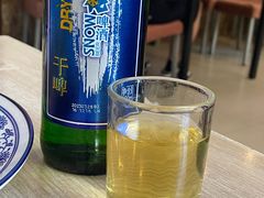 -协顺园回头馆(南顺城路店)