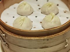 -外滩往事民国上海菜(黄浦店)