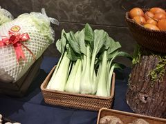 -新荣记(椒江店)