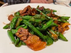 -瓷忆·瓷文化餐厅(上海店)