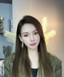 -爱秀造型 T-G