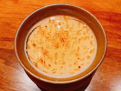 -小天厨民间菜馆(深圳街店)