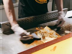 -四环冷面王(西单华威约饭街店)