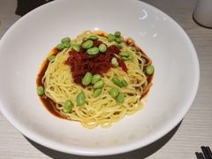 -九毛九西北菜(百信广场店)
